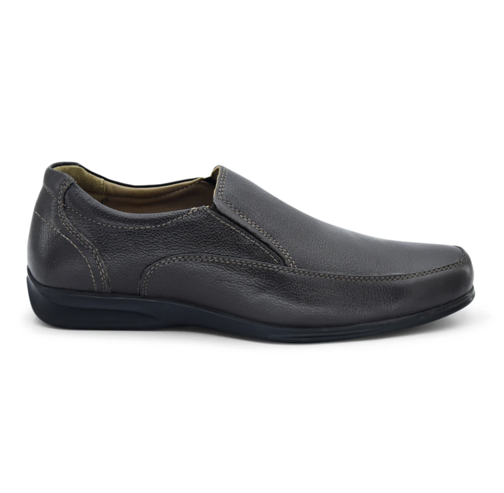 formal-shoe